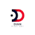 Dian P