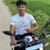 Md.shajib 