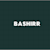 Bashirr