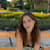 Alfonsina C