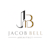 Jacob Bell