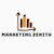 Marketingzenith