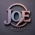 Joe W