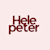Helepeter