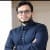 Dilawar Javaid