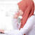 Noor Aasia