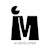 Maveriroa