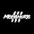 Metamorsestudio