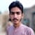 Maaz