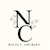 Nicole C