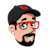 kallmekyle