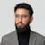 Muhammad Umair