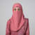 Adeen Shahzad