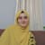 Aqsa R.