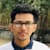Muhit Raihan