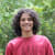 Abhiram
