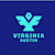 Virginia A