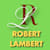 Lambert