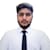 A.Hamza