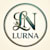 lunra