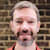 Kevin Gleed