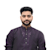 Bilal H.