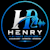 Simon Henry