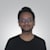 Samarth Rawat