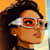 Aurea L