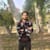 Aizaz Ahmed