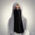 Manahil