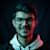 Waleed H
