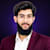 Sohaib gull
