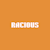 Racious