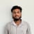Dhivakar M