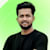 Sabbir Ahammed