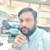 Kashif Gis
