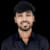 Nitesh Sharma