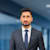 Arif Ahmad Khan
