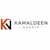 kamaldeen