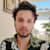 Abhishek