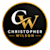Christopher W