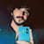 Zainii Mughal
