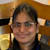 Pallavi A