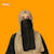 Meerab Ramay