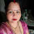 Poonam