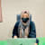 Areeba Ch