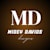 Midey Davids