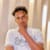 AHMED