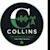 Collins